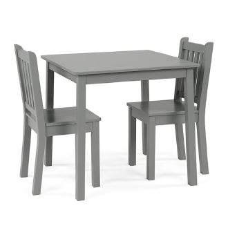 dečiji sto sa 2 stolice, dvostrani ishop online prodaja